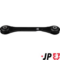 caa1520be045f240