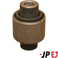 4126ab265dfcff2a