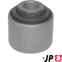 3c5271a22580215d