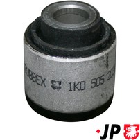 1dac3e39675d96b1