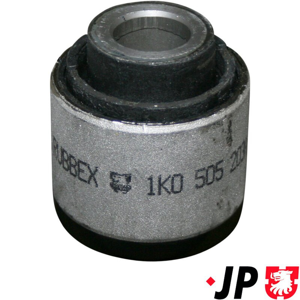 1dac3e39675d96b1