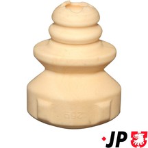 2b503dabe972c168