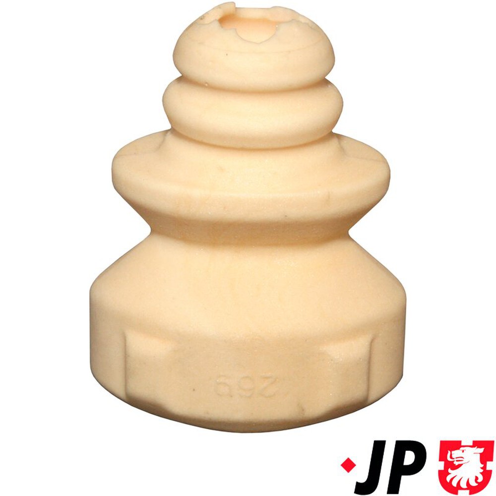 2b503dabe972c168