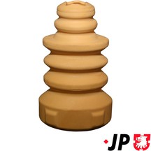 4cf7c9e52d174545