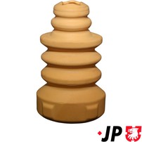 4cf7c9e52d174545