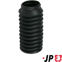 ede43244ec7fb8d4