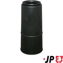 e51db4bf6a466384