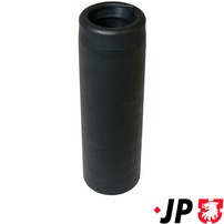 fc4b9caa350bb525