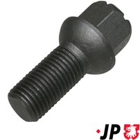 66cd1b4585dca72d