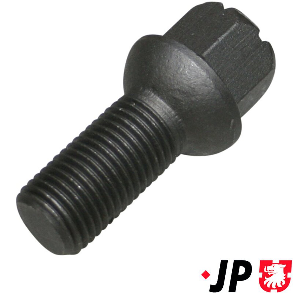 66cd1b4585dca72d