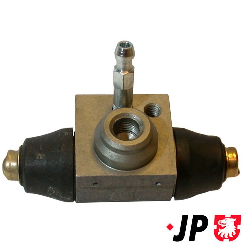 8cae1129e32c4523