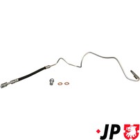 8baf38c60d923bad
