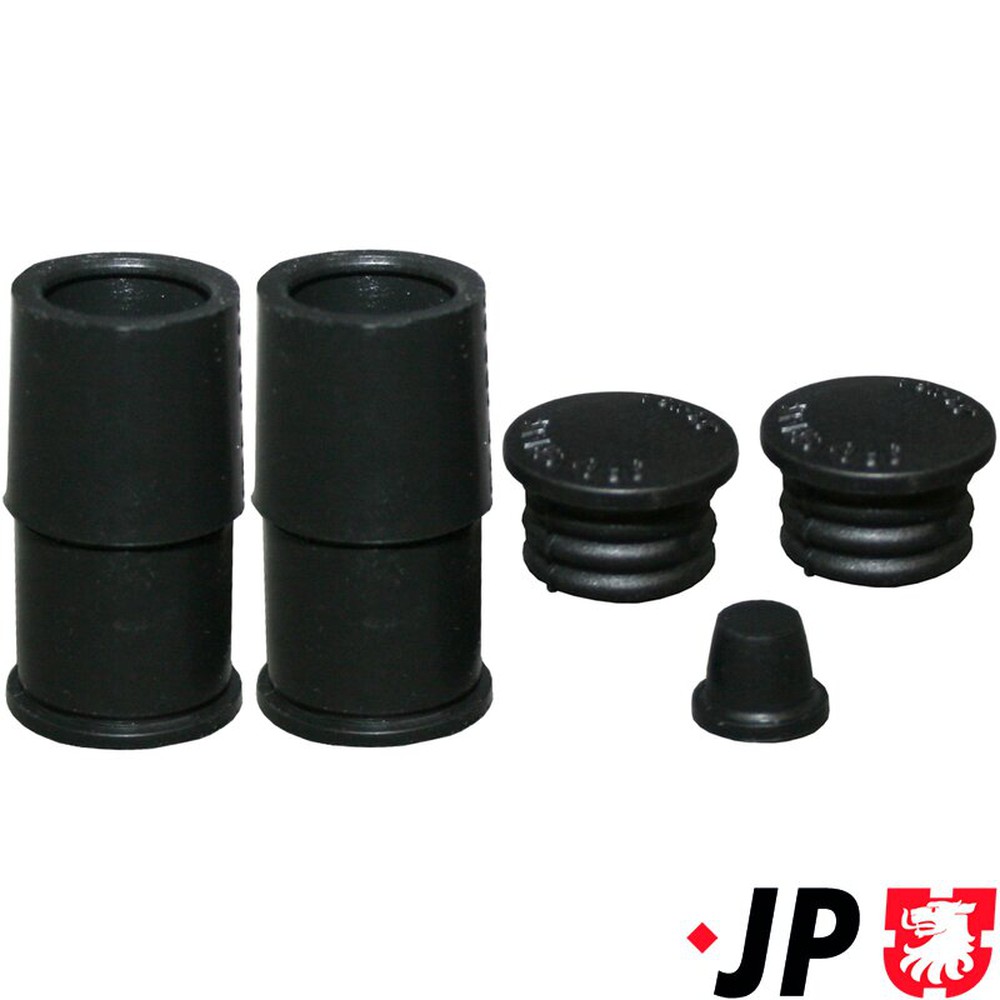 16f57f16c4e3d07c