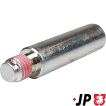 e243567eeba897f5