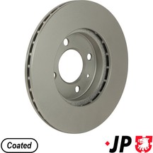 dc75ece971954850