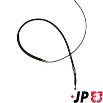 95b2821754016856