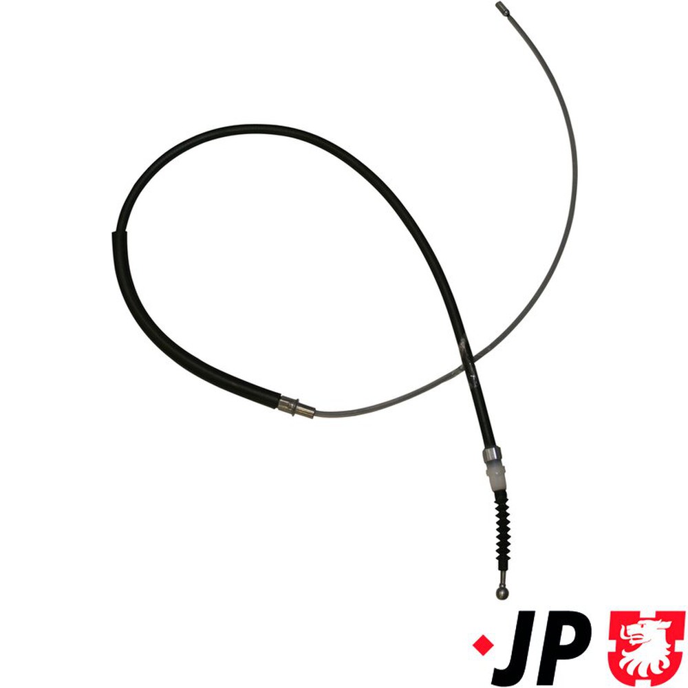 95b2821754016856