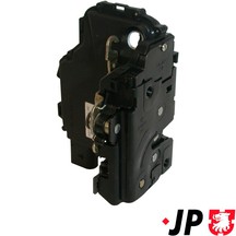 a32351fd550d551b
