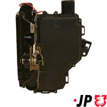 dcc154da776bd477