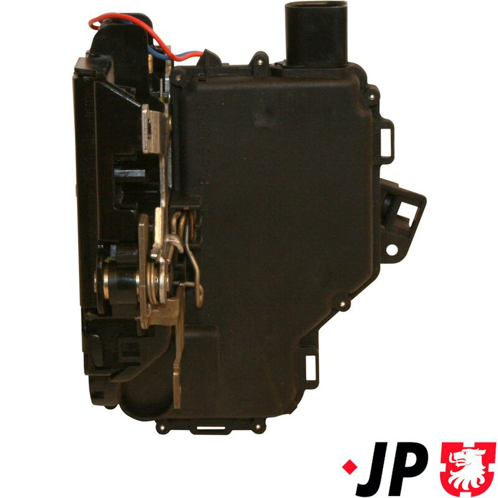 dcc154da776bd477