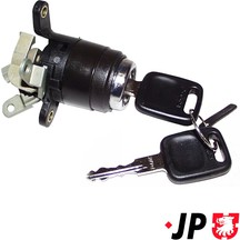 75d6dc2950ec03fa