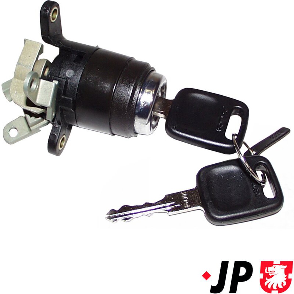 75d6dc2950ec03fa