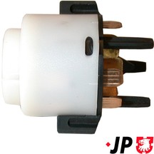 8e802df871acf5e7