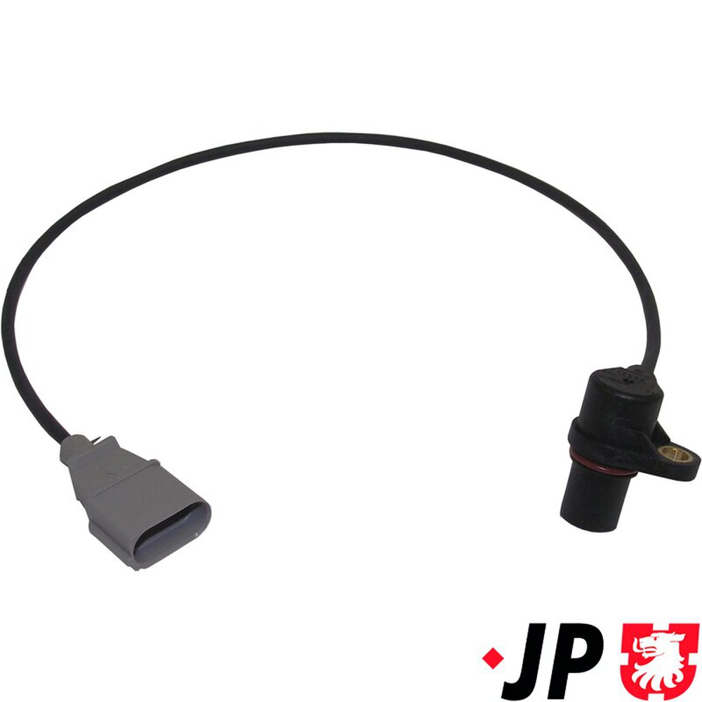 9ec30f7ec5894ebb
