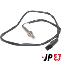 2182d57db19a99e1