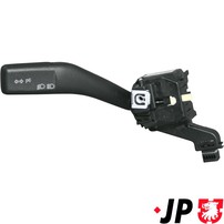 510dcefe974f90d6