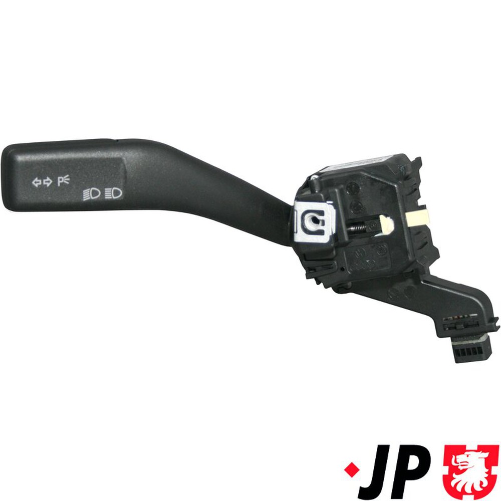 510dcefe974f90d6