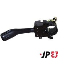725cd96ecf2c840e