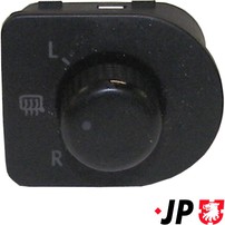 4d2a075abd90897e