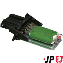 ab37e5bc3220cce3