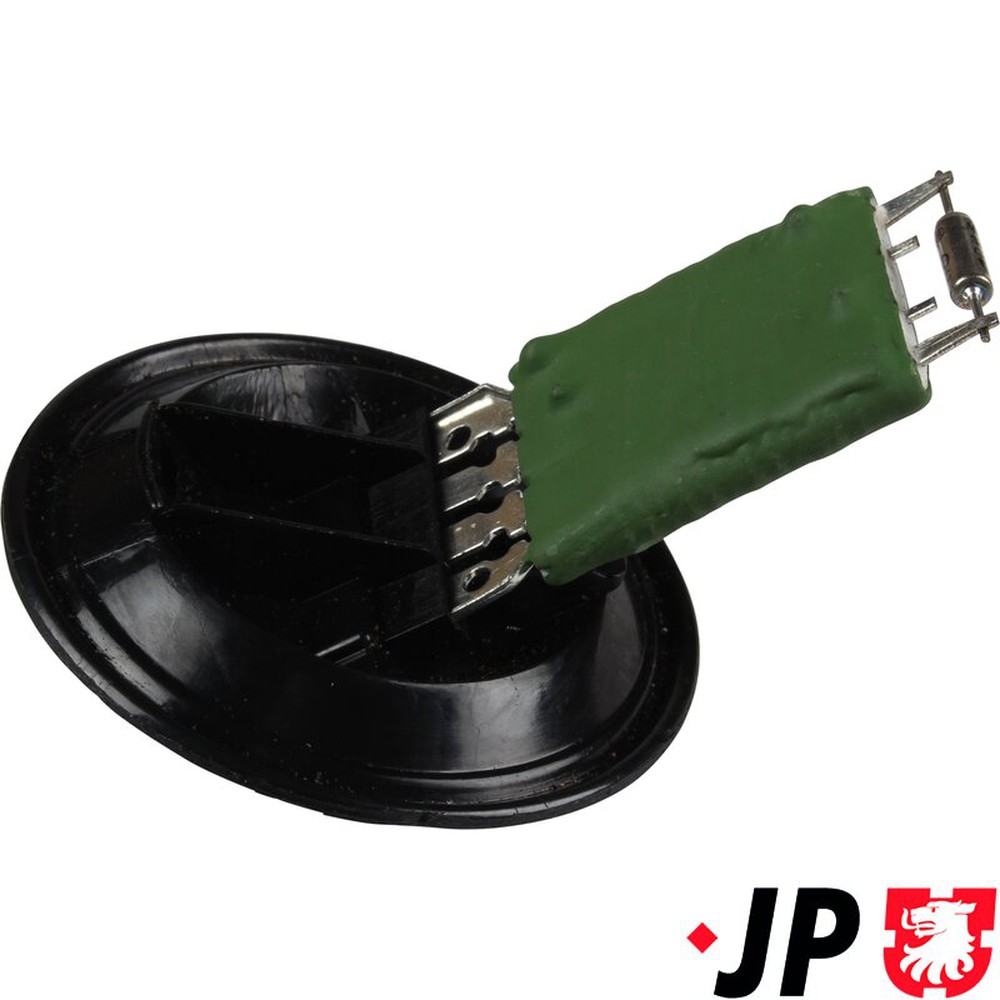 a80bbe5e0a883afd