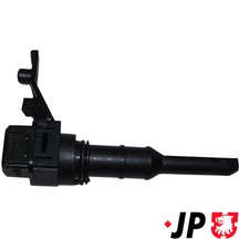 2b8ba28a27057dcc