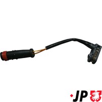 926fa23cdc15dd74