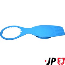 035511a8e94cc020