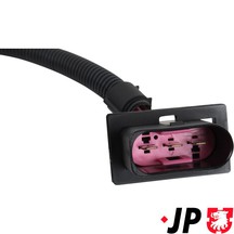 31e2ac844fed204e
