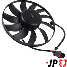 4de6880e07db4050