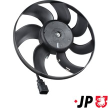 f417bedc316a24c3