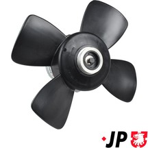 78a8379dffa6bc9f