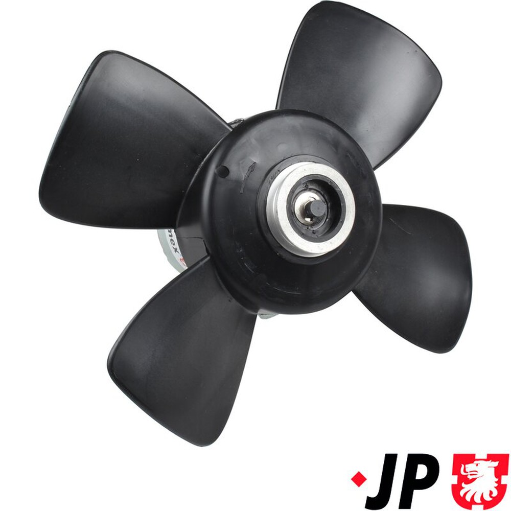 78a8379dffa6bc9f
