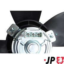 20ac4277f1a7cd7a