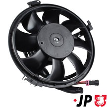 f3004b4572df7c18