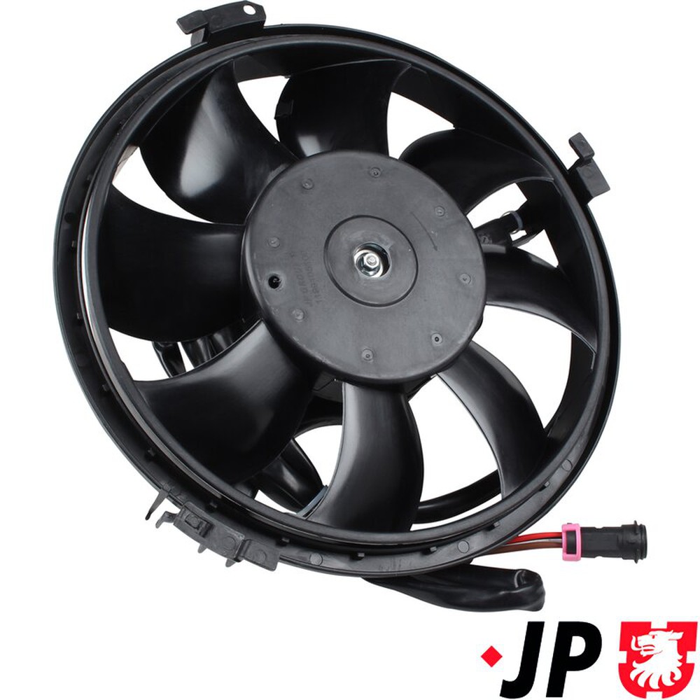 f3004b4572df7c18