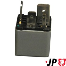 12d5b626054e9042