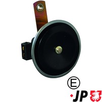f2851efdf05ac161