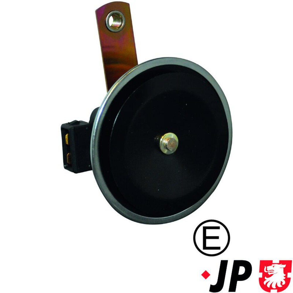 f2851efdf05ac161