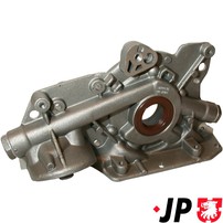 ccda98705db390f8